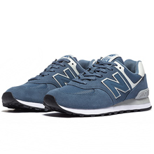 newbalance�پW��Ʒ�¿�ML574ERI