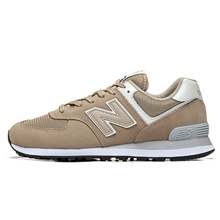newbalance�پW��Ʒ�¿�ML574ERJ