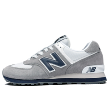 newbalance�پW(w��ng)��Ʒ�¿�ML574ESD