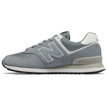 newbalance�پW(w��ng)��Ʒ�¿�ML574ESK