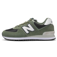 newbalance�پW(w��ng)��Ʒ�¿�ML574ESP