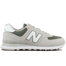 newbalance�پW��Ʒ�¿�ML574ESR