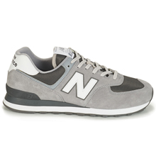 newbalance�پW��Ʒ�¿�ML574EST