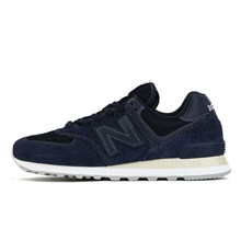 newbalance�پW��Ʒ�¿�ML574ETB