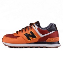 newbalance�پW��Ʒ�¿�ML574EXD