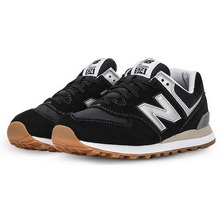 newbalance�پW��Ʒ�¿�ML574HRM