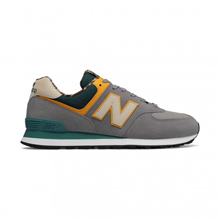 newbalance�پW��Ʒ�¿�ML574HVE