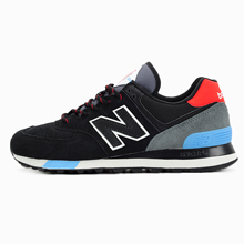 newbalance�پW��Ʒ�¿�ML574JHO