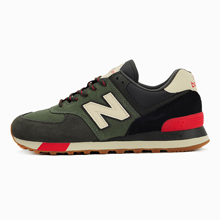 newbalance�پW��Ʒ�¿�ML574JHR
