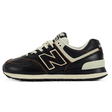 newbalance�پW��Ʒ�¿�ML574LPK