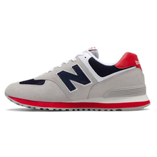 newbalance�پW��Ʒ�¿�ML574MUB