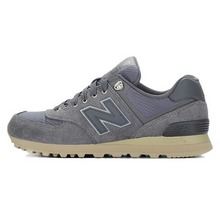 newbalance�پW��Ʒ�¿�ML574PKQ