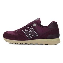 newbalance�پW��Ʒ�¿�ML574PKS