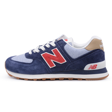 newbalance�پW��Ʒ�¿�ML574PTR