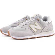 newbalance�پW��Ʒ�¿�ML574SNI