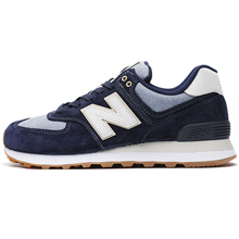 newbalance�پW��Ʒ�¿�ML574SNJ