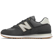 newbalance�پW��Ʒ�¿�ML574SNL