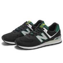 newbalance�پW��Ʒ�¿�ML574SRA