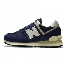 newbalance�پW(w��ng)��Ʒ�¿�ML574VLA