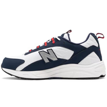 newbalance�پW��Ʒ�¿�ML615NNR