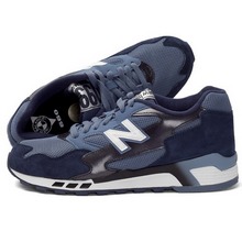 newbalance�پW��Ʒ�¿�ML660SND