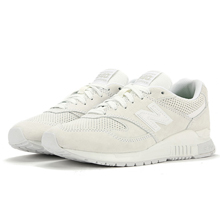 newbalance�پW��Ʒ�¿�ML840AD