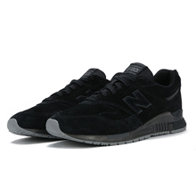 newbalance�پW��Ʒ�¿�ML840AE