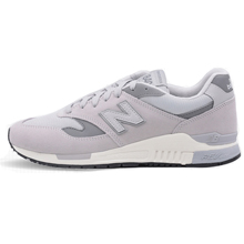 newbalance�پW��Ʒ�¿�ML840AF