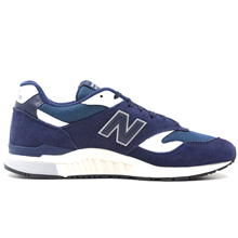 newbalance�پW��Ʒ�¿�ML840AG