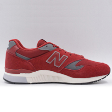 newbalance�پW��Ʒ�¿�ML840AJ