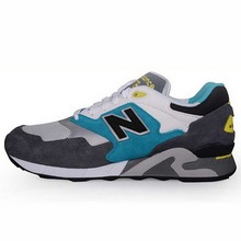 newbalance�پW��Ʒ�¿�ML878AAC