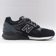 newbalance�پW��Ʒ�¿�ML878CB