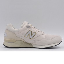newbalance�پW��Ʒ�¿�ML878CG
