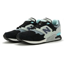 newbalance�پW(w��ng)��Ʒ�¿�ML878MBK
