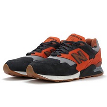 newbalance�پW(w��ng)��Ʒ�¿�ML878MBN