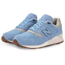 newbalance�پW��Ʒ�¿�ML878OSA