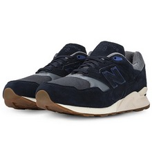 newbalance�پW��Ʒ�¿�ML878OSB