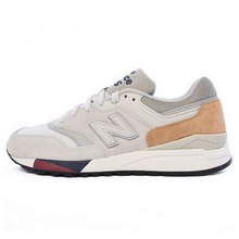 newbalance�پW��Ʒ�¿�ML997HCB