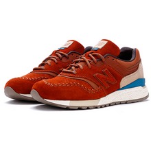 newbalance�پW(w��ng)��Ʒ�¿�ML997HEB