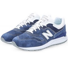 newbalance�پW��Ʒ�¿�ML997HJB