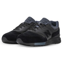 newbalance�پW��Ʒ�¿�ML997HJTD