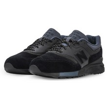newbalance�پW��Ʒ�¿�ML997HJT