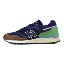 newbalance�پW��Ʒ�¿�ML997HNA