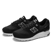 newbalance�پW��Ʒ�¿�ML999BA