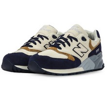 newbalance�پW��Ʒ�¿�ML999NA
