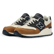 newbalance�پW��Ʒ�¿�ML999NB