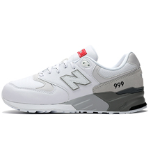 newbalance�پW��Ʒ�¿�ML999SCB