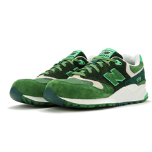 newbalance�پW��Ʒ�¿�ML999