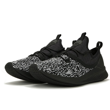 newbalance�پW(w��ng)��Ʒ�¿�MLAZRMH