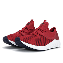 newbalance�پW��Ʒ�¿�MLAZRSR